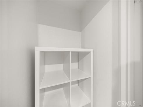 1891 S Union  99 , Anaheim, CA