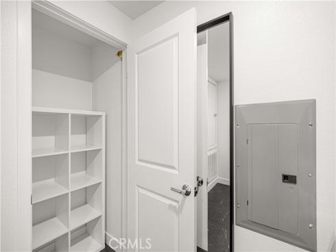 1891 S Union  99 , Anaheim, CA