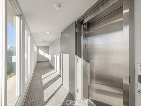 1891 S Union  99 , Anaheim, CA