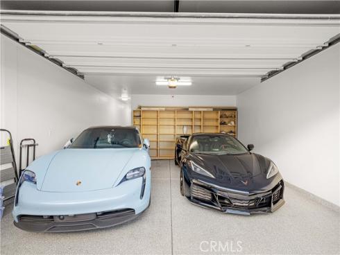 1891 S Union  99 , Anaheim, CA