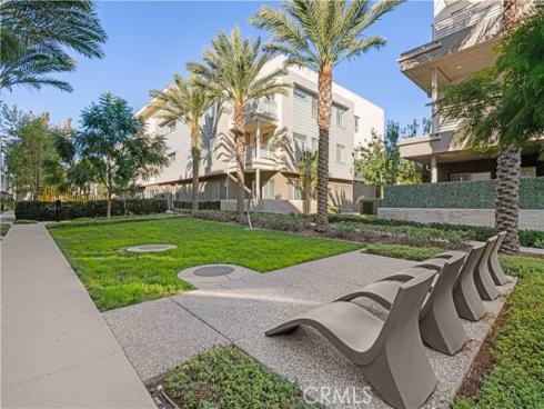 1891 S Union  99 , Anaheim, CA