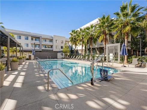 1891 S Union  99 , Anaheim, CA