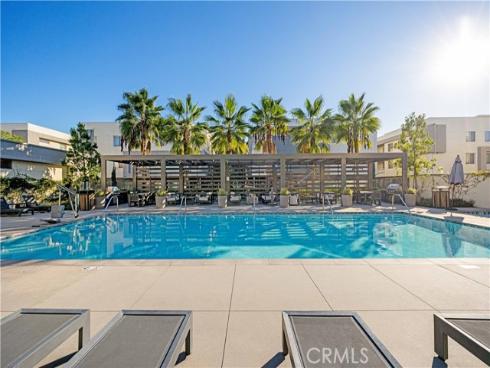 1891 S Union  99 , Anaheim, CA