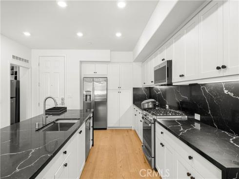 1891 S Union  99 , Anaheim, CA