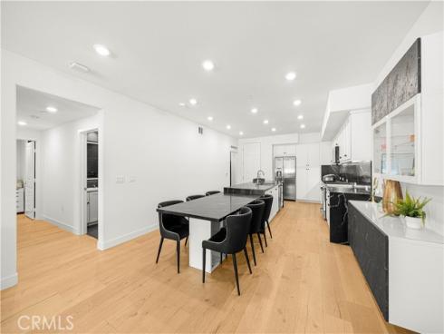 1891 S Union  99 , Anaheim, CA