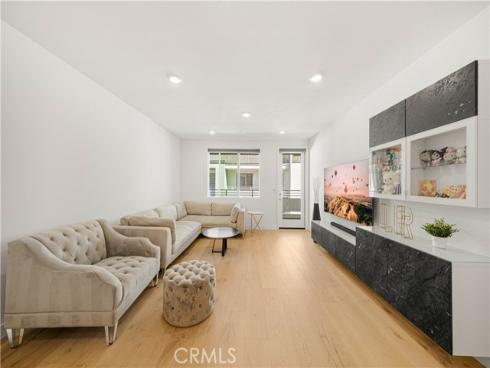 1891 S Union  99 , Anaheim, CA