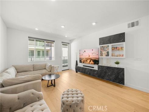 1891 S Union  99 , Anaheim, CA