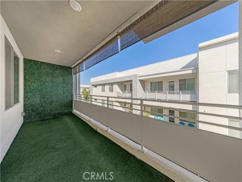 1891 S Union  99 , Anaheim, CA