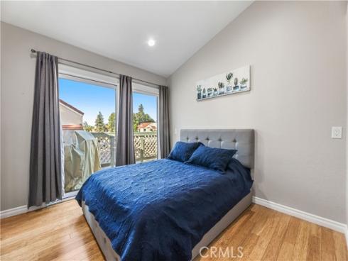 3512 W Stonepine D , Anaheim, CA