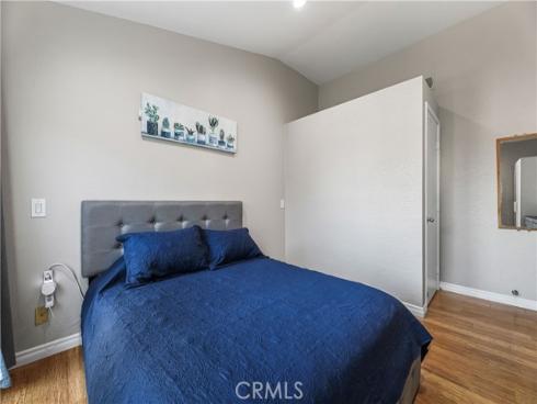 3512 W Stonepine D , Anaheim, CA