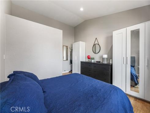 3512 W Stonepine D , Anaheim, CA