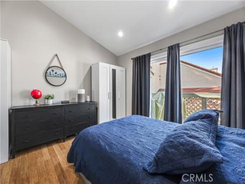 3512 W Stonepine D , Anaheim, CA