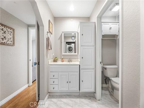 3512 W Stonepine D , Anaheim, CA