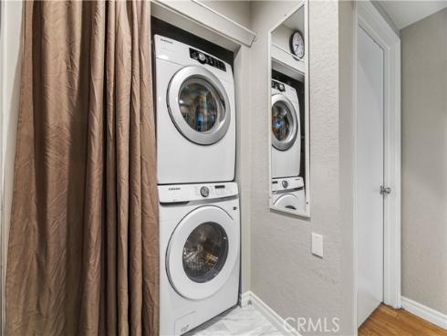 3512 W Stonepine D , Anaheim, CA