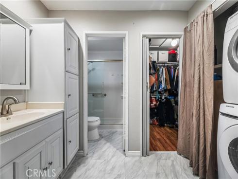 3512 W Stonepine D , Anaheim, CA