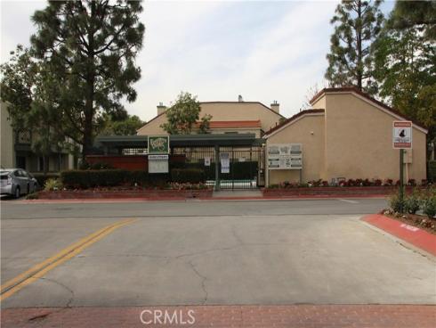 3512 W Stonepine  D , Anaheim, CA