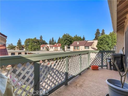 3512 W Stonepine D , Anaheim, CA