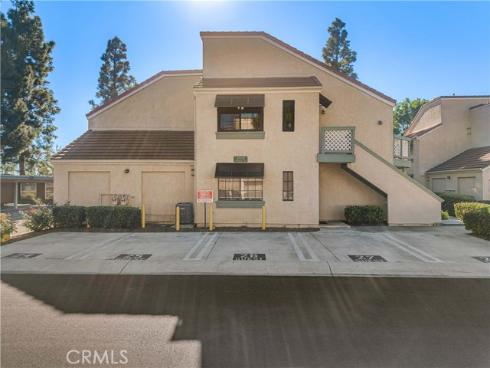 3512 W Stonepine D , Anaheim, CA