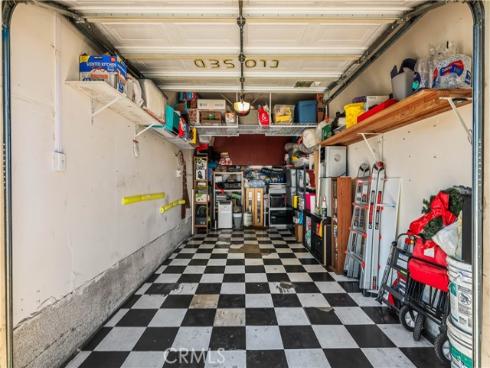 3512 W Stonepine D , Anaheim, CA