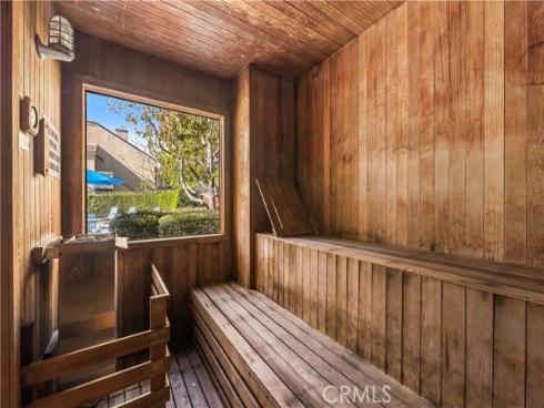 3512 W Stonepine D , Anaheim, CA