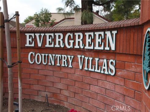 3512 W Stonepine  D , Anaheim, CA