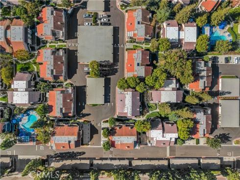 3512 W Stonepine D , Anaheim, CA