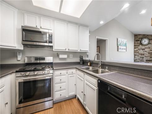 3512 W Stonepine D , Anaheim, CA