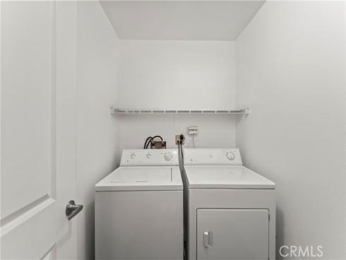 1801 E Katella  2063 , Anaheim, CA