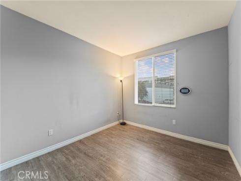 1801 E Katella  2063 , Anaheim, CA