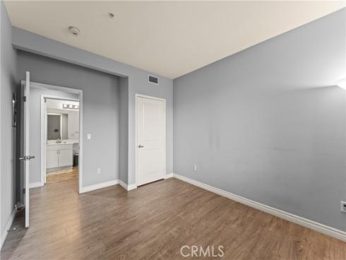 1801 E Katella  2063 , Anaheim, CA