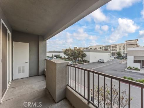 1801 E Katella  2063 , Anaheim, CA