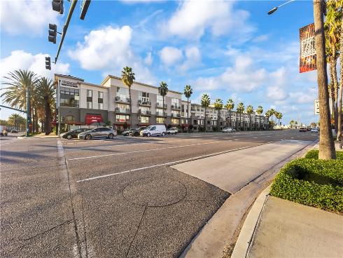 1801 E Katella  2063 , Anaheim, CA