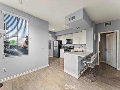 1801 E Katella  2063 , Anaheim, CA