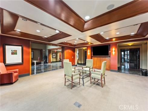 1801 E Katella  2063 , Anaheim, CA