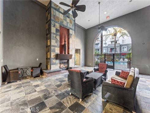 1801 E Katella  2063 , Anaheim, CA