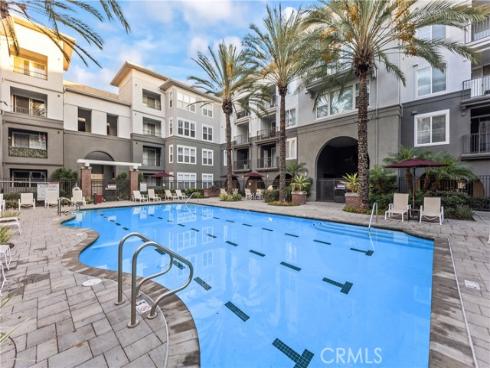 1801 E Katella  2063 , Anaheim, CA