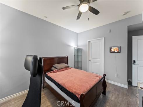 1801 E Katella  2063 , Anaheim, CA