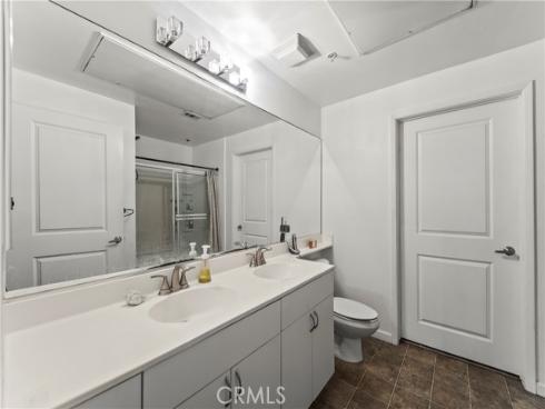 1801 E Katella  2063 , Anaheim, CA