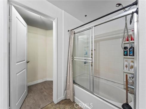 1801 E Katella  2063 , Anaheim, CA