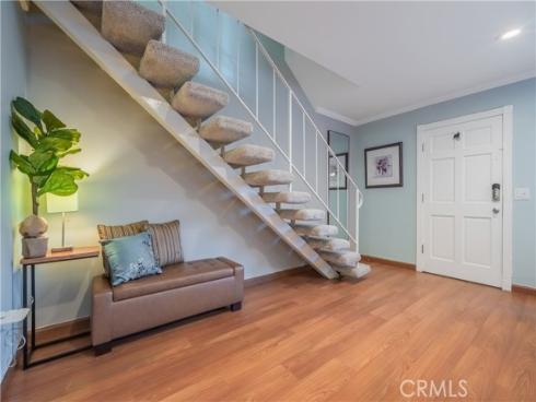 630 S Knott #14  , Anaheim, CA