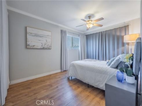 630 S Knott #14  , Anaheim, CA