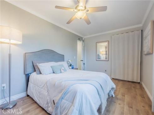 630 S Knott #14  , Anaheim, CA