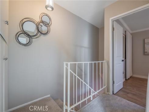 630 S Knott #14  , Anaheim, CA