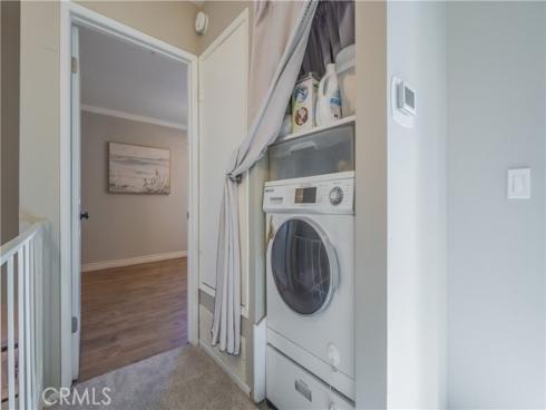 630 S Knott #14  , Anaheim, CA