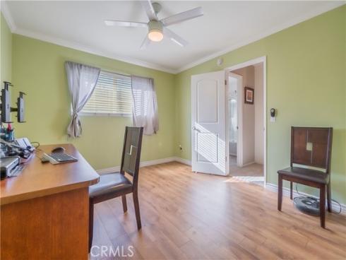 630 S Knott #14  , Anaheim, CA