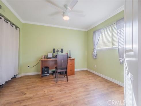 630 S Knott #14  , Anaheim, CA