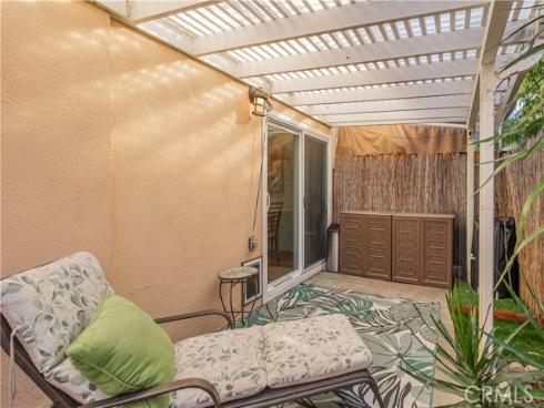 630 S Knott #14  , Anaheim, CA