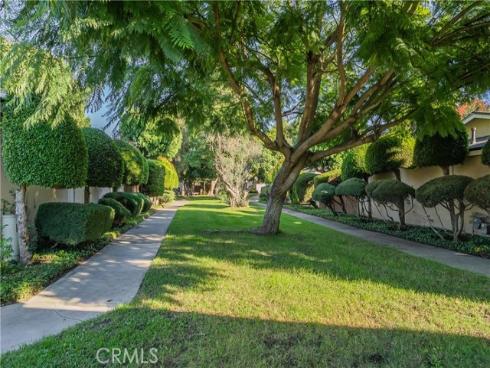 630 S Knott #14  , Anaheim, CA