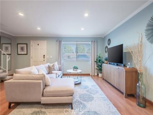 630 S Knott #14  , Anaheim, CA