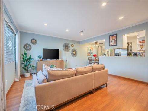 630 S Knott #14  , Anaheim, CA